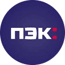ПЭК