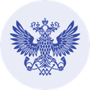 Почта России